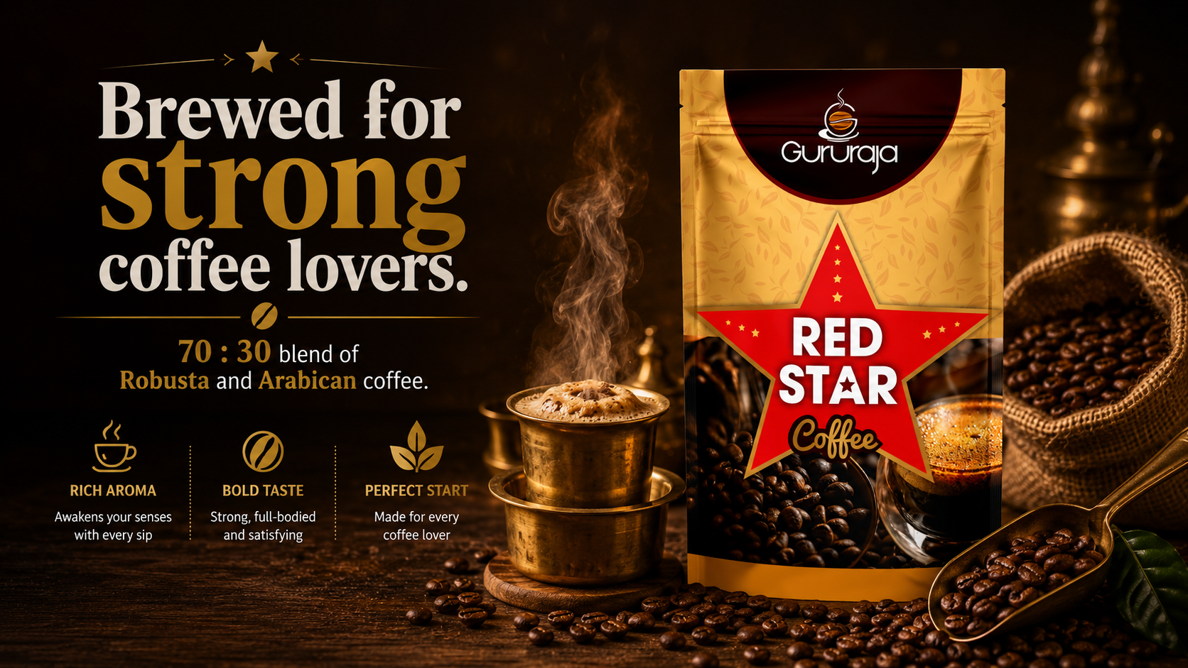 slider image slider_item_apCBEp