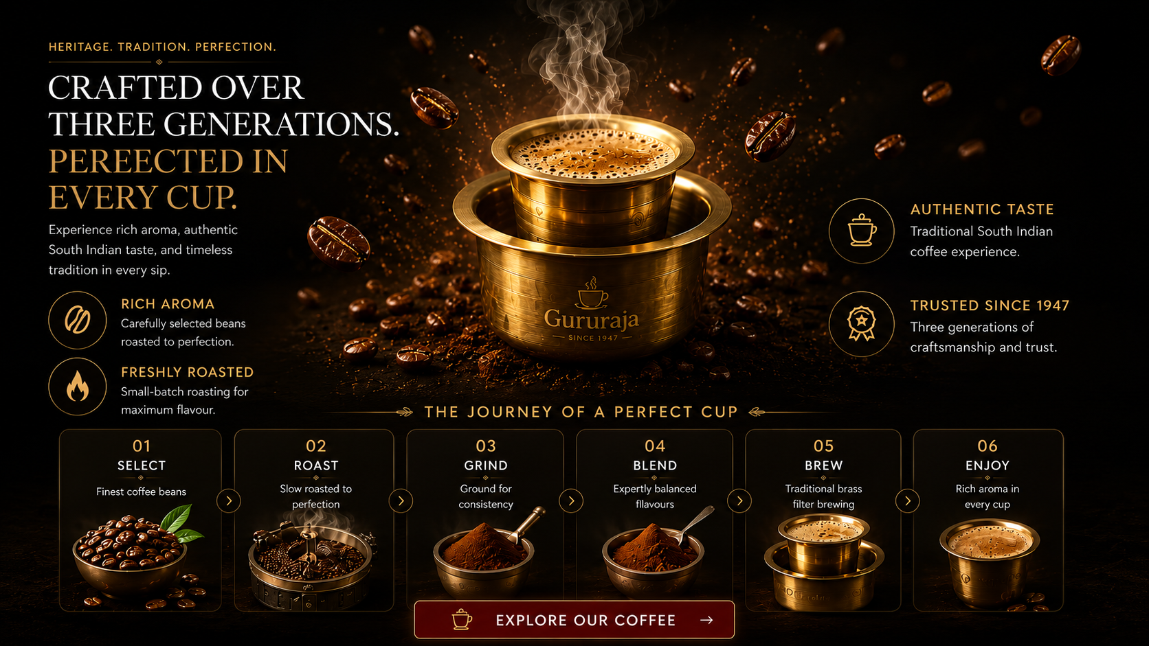 slider image slider_item_rR363t