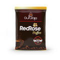 GURURAJA RED ROSE