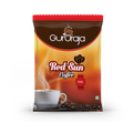 GURURAJA RED SUN STRONG