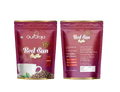 GURURAJA RED SUN PREMIUM
