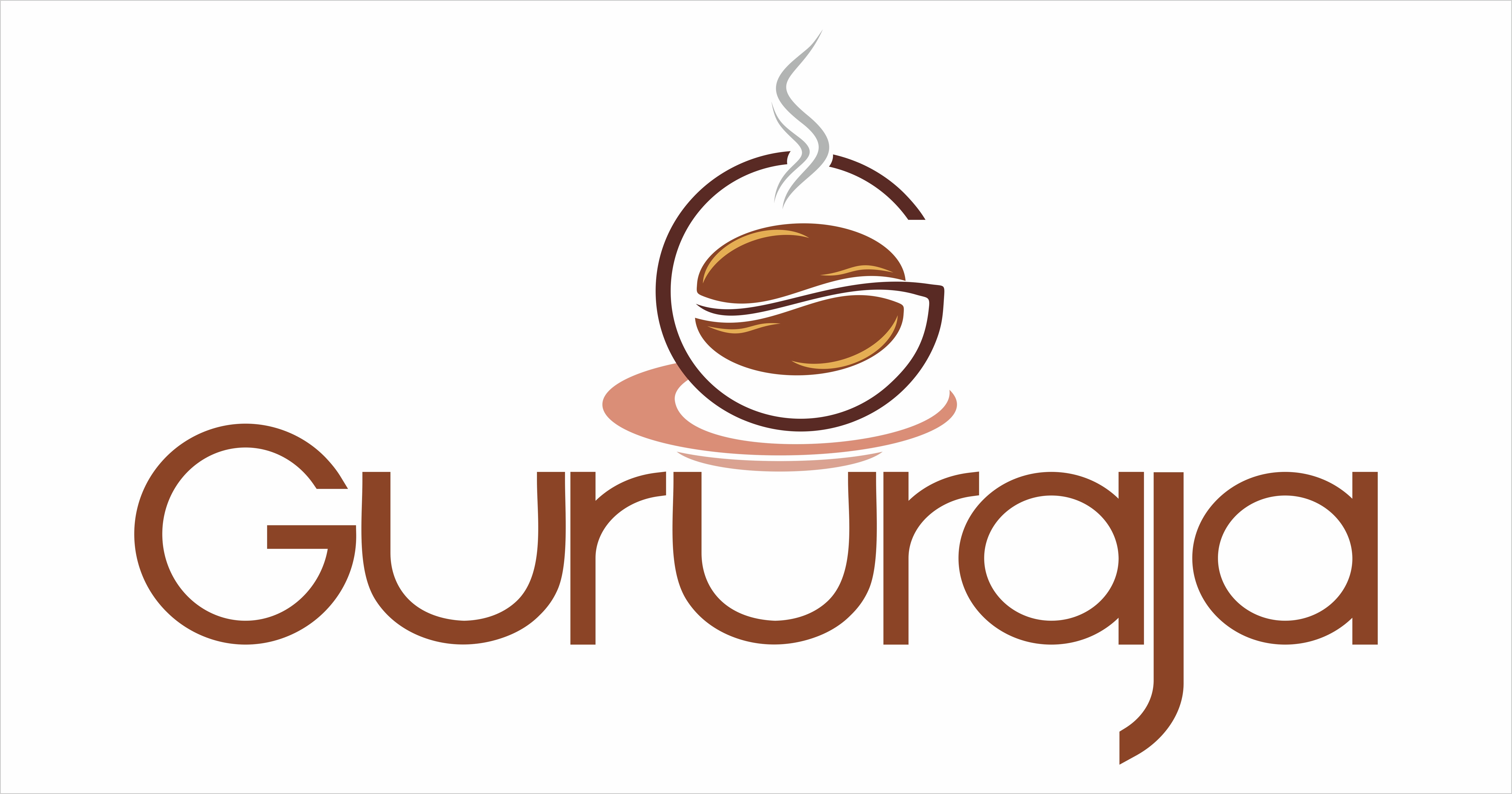 Sri Gururaja Coffee works 