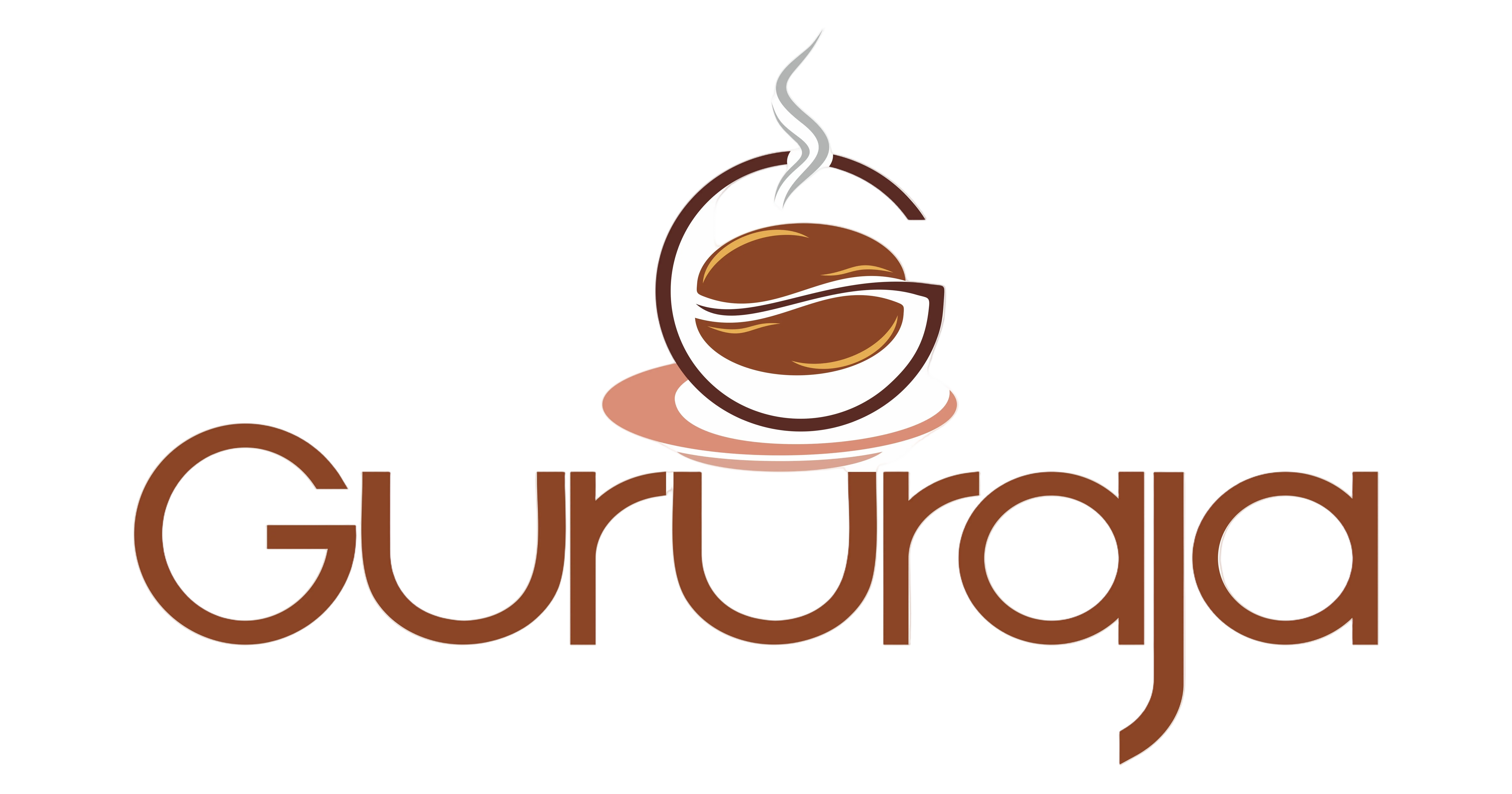 Sri Gururaja Coffee works 