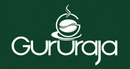 Sri Gururaja Coffee Works - Home