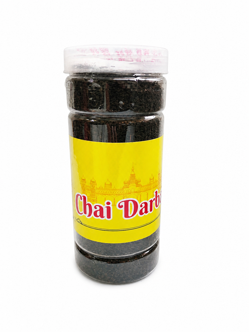 GURURAJA CHAI DARBAR